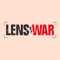 Lens Of War